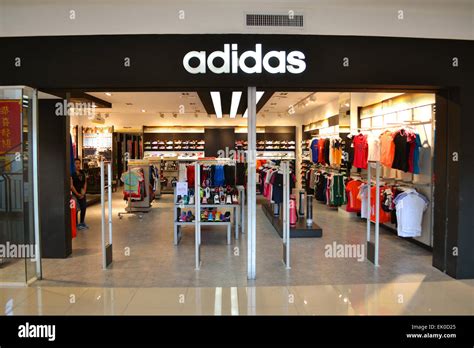 adidas nederland esmee|Adidas sports outlet amsterdam.